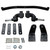 Club Car Precedent Tempo Onward Golf Cart | GTW 2" Spindle Lift Kit | 16-070