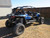 Club Car Precedent Tempo Onward Golf Cart | GTW 2" Spindle Lift Kit | 16-070