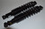 Yamaha Golf Cart G14 G16 G19 G22 Rear Shock Absorber | JN4-F2210-00 | Set of 2