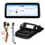 MadJax Kinect 12.3" Display Screen Kit | EZGO RXV w/ AC Motor Bolt Lithium