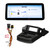 MadJax Kinect 12.3" Display Screen Kit | EZGO RXV w/ AC Motor Lead Acid Battery