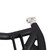 High Lifter Long Travel Kit | w/ Ball Joints | 2026 Can Am Defender HD11 XMR / Limited