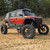 High Lifter Rock Sliders | Polaris Xpedition 5 2024-2026 | RS-XPED-01