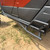 High Lifter Rock Sliders | Polaris Xpedition 5 2024-2026 | RS-XPED-01