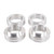 High Lifter 3" Lift Kit | Polaris Xpedition 2024-2026 | PLKXPD-00
