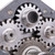 High Lifter 4" Portal Lift | 15% Gear Reduction | Polaris Xpedition 2024-2026