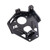 High Lifter 4" Portal Lift | 15% Gear Reduction | Polaris Xpedition 2024-2026