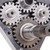 High Lifter 4" Portal Lift | 30% Gear Reduction | Polaris Xpedition 2024-2026