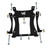 High Lifter Front Frame Stiffener Kit | Polaris Xpedition 2024-2026