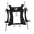 High Lifter Front Frame Stiffener Kit | Polaris Xpedition 2024-2026