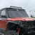 Seizmik Windshield Protector | Polaris Xpedition 2024-2026 | 66-10124