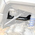 SYA Snorkel Your ATV Silicone CVT Intake Kit | Polaris Xpedition 2024-2026