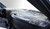Acura ADX 2025-2027 Dash Board Cover Mat Camo Game Pattern