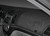 Acura ADX 2025-2027 Carpet Dash Board Cover Mat Cinder