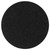 Acura ADX 2025-2027 Carpet Dash Board Cover Mat Black