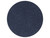 Acura ADX 2025-2027 Velour Dash Board Cover Mat Ocean Blue