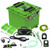 Bolt Energy Golf Cart Lithium Battery Kit | 36V 105AH LiFePO4 Standard