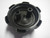 Harley Davidson Gas Golf Cart Replacement Gas Fuel Cap 61254-89