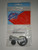 Shindy Front Brake Caliper Rebuild Kit | Yamaha (Check Models) | 08-805