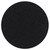 Ford SuperDuty 2023-2026 w/ 1 GB w/ Bin Dashtex Dash Cover Mat Black