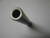 EZGO Golf Cart 1994-2000 Front Steering Spindle Tube King Pin