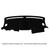 Honda Element 2003-2006 Velour Dash Board Cover Mat Taupe