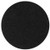 Honda Odyssey 2011-2017 Carpet Dash Board Cover Mat Black