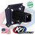 Polaris RZR XP1000 RZR4 2014-2015 2" Rear Receiver Hitch KFI 101200