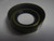 EZGO Golf Cart 3 Wheel Front Wheel Bearing Seal 19471-G1