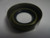 EZGO Golf Cart 3 Wheel Front Wheel Bearing Seal 19471-G1