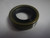 Melex Golf Cart Front Wheel Bearing Seal 300334