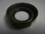 Melex Golf Cart Front Wheel Bearing Seal 300334