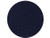 Honda S2000 2000-2009 Velour Dash Board Cover Mat Dark Blue