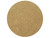 Fits Lexus ES 1997-2001 No Sensors Velour Dash Cover Mat Oak