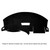 Chevrolet Camaro 1993-1996 Carpet Dash Board Cover Mat Mocha