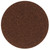 Fits Infiniti G-Series 2005-2006 w/ Sensor Carpet Dash Cover Dark Brown