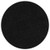 Fits Infiniti G-Series 2005-2006 w/ Sensor Sedona Suede Dash Cover Black