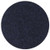 Fits Hyundai Accent 1995-1999 Carpet Dash Board Cover Mat Dark Blue