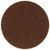 Fits Hyundai Azera 2012-2015 Carpet Dash Board Cover Mat Dark Brown