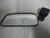 Kubota RTV 400 500 Bad Dawg 1.50" Side Rear View Mirror