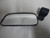 Kubota RTV 400 500 Bad Dawg 1.50" Side Rear View Mirror