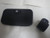 Yamaha Viking Bad Dawg 1.50" Center Rear View Mirror