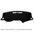 Fits Hyundai Sonata 2016-2019 Dashtex Dash Board Cover Mat Charcoal Grey Fits Hyundai Sonata 2016-2019 Dashtex Dash Board Cover Mat Charcoal Grey