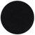 Chevrolet Avalanche 2007-2013 Brushed Suede Dash Board Cover Mat Black