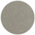 Chevrolet Camaro 2010-2015 No HUD Velour Dash Cover Mat Grey