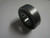 Pargo Golf Cart Outer Rear Axle Bearing | 3153 / 6005LL