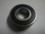 Pargo Golf Cart Outer Rear Axle Bearing | 3153 / 6005LL