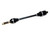 ARCTIC CAT 700 / 1000 High Lifter Outlaw DHT Axle Rear | DHT-A1000-R