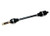 2012 Arctic Cat 1000 TRV High Lifter Outlaw DHT Axle Rear DHT-A1000-R