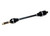 2012 Arctic Cat MUD PRO 1000 High Lifter Outlaw DHT Axle Rear DHT-A1000-R